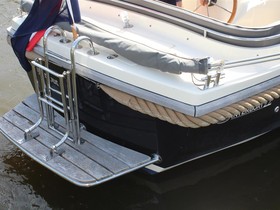 Acheter 2011 Interboat 22 Xplorer