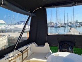 2011 Jeanneau Merry Fisher 595 for sale