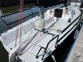 Buy 2016 J Boats J88