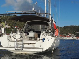 Buy 2013 Bénéteau Boats Oceanis 45
