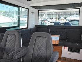 2018 Axopar Boats 37 Cabin satın almak