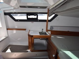 Kjøpe 2018 Axopar Boats 37 Cabin