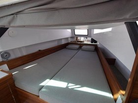 2018 Axopar Boats 37 Cabin in vendita
