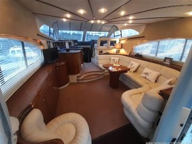 1999 Colvic Craft Sunquest 50 for sale