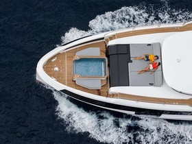 2020 Sirena 88 for sale