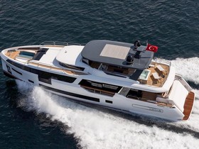 2020 Sirena 88 for sale