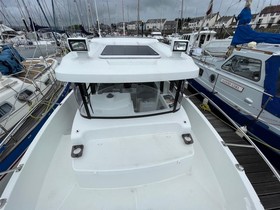 Köpa 2017 Bénéteau Boats Barracuda 8