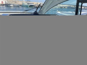 2021 Bénéteau Boats Gran Turismo 36 eladó