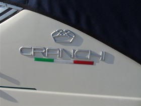 1999 Cranchi 30 Giada satın almak