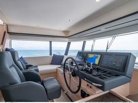 2022 Bénéteau Boats Grand Trawler 62 te koop