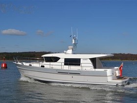 2022 Hardy Motor Boats 40 Ds kaufen