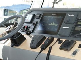 2022 Hardy Motor Boats 40 Ds zu verkaufen