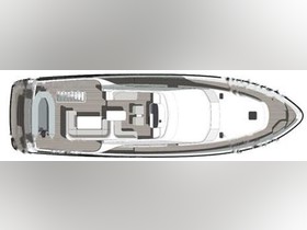 2023 Hardy Motor Boats 65 Ds