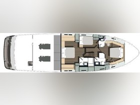Купить 2023 Hardy Motor Boats 65 Ds