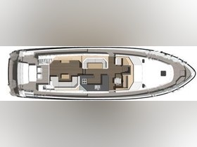 2023 Hardy Motor Boats 65 Ds на продажу