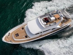 2023 Hardy Motor Boats 65 Ds for sale