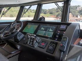 Satılık 2022 Hardy Motor Boats 52 Ds