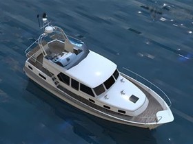 Vegyél 2022 Hardy Motor Boats 36 Ad