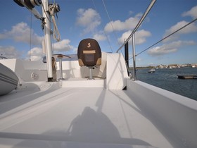 2015 Bénéteau Boats Swift Trawler 34 for sale