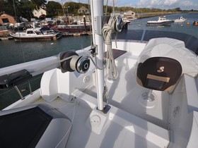 Buy 2015 Bénéteau Boats Swift Trawler 34