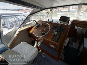 Koupit 1986 Seamaster 813