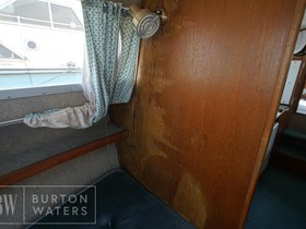 1986 Seamaster 813