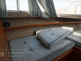 1986 Seamaster 813