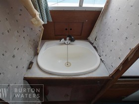 Buy 1986 Seamaster 813
