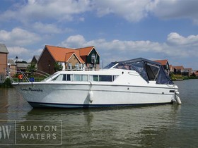 Buy 1986 Seamaster 813