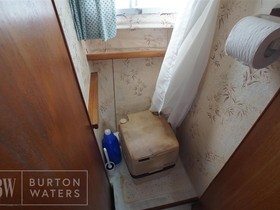 1986 Seamaster 813 for sale