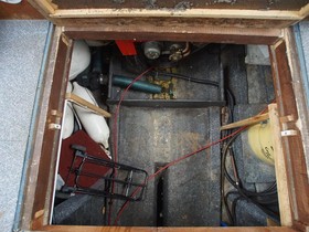 Buy 1986 Seamaster 813