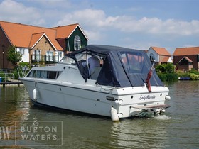 Buy 1986 Seamaster 813