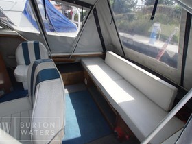 Buy 1986 Seamaster 813