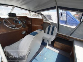 1986 Seamaster 813 for sale