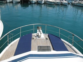 1989 Trader Yachts 41+2 for sale