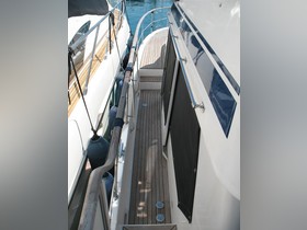 1989 Trader Yachts 41+2 for sale