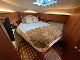 2007 Tiara Yachts 4300 Sovran