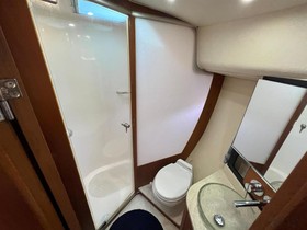 2007 Tiara Yachts 4300 Sovran προς πώληση