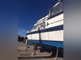 Buy 1994 Trader Yachts 58 Sunliner