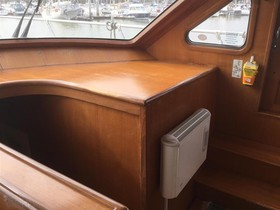 1994 Trader Yachts 58 Sunliner for sale