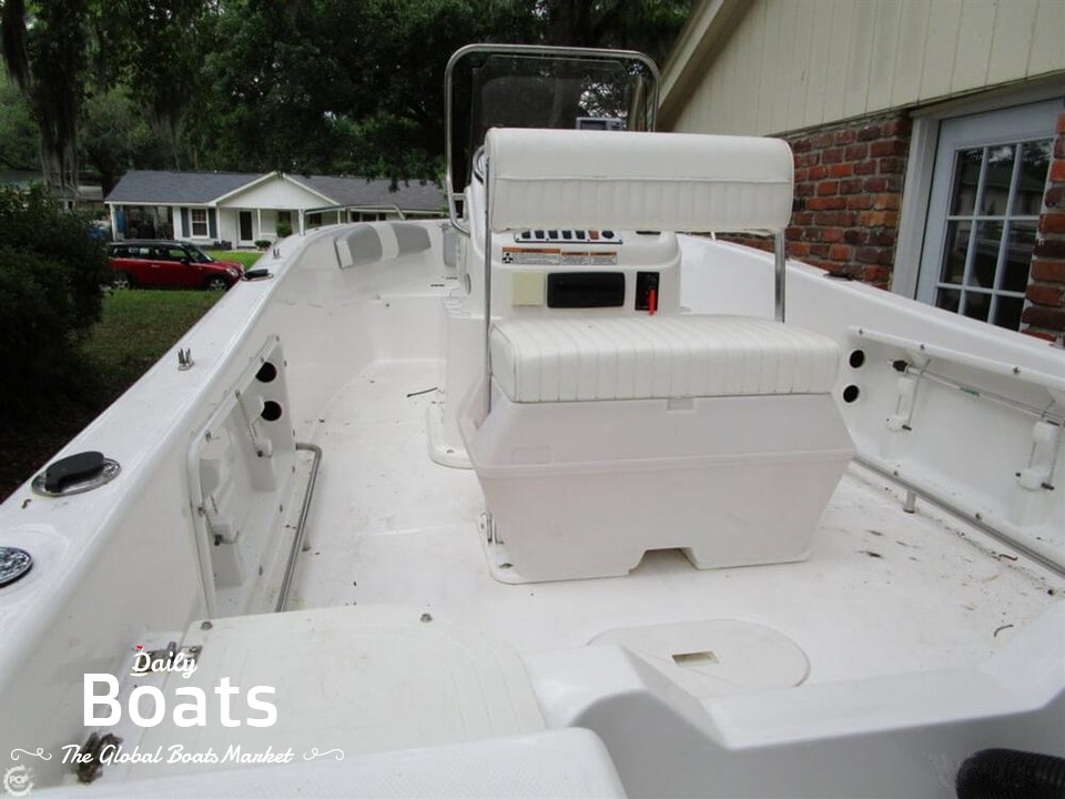 2017 Key Largo 18 for sale. View price, photos and Buy 2017 Key Largo