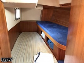 1987 Grand Soleil 46 for sale