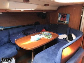 1987 Grand Soleil 46 for sale