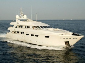 Alfamarine 140