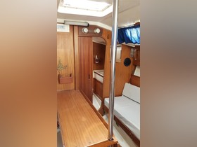 Buy 1980 Mallard 9M
