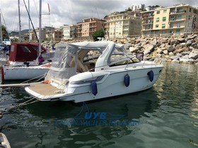 2011 Bavaria Yachts 28 Sport