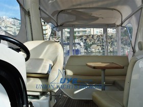 2011 Bavaria Yachts 28 Sport myytävänä