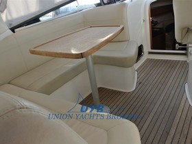 Buy 2011 Bavaria Yachts 28 Sport