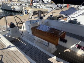 Bavaria Yachts 50 Vision for sale Malta