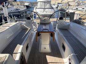 Buy Bavaria Yachts 50 Vision Malta